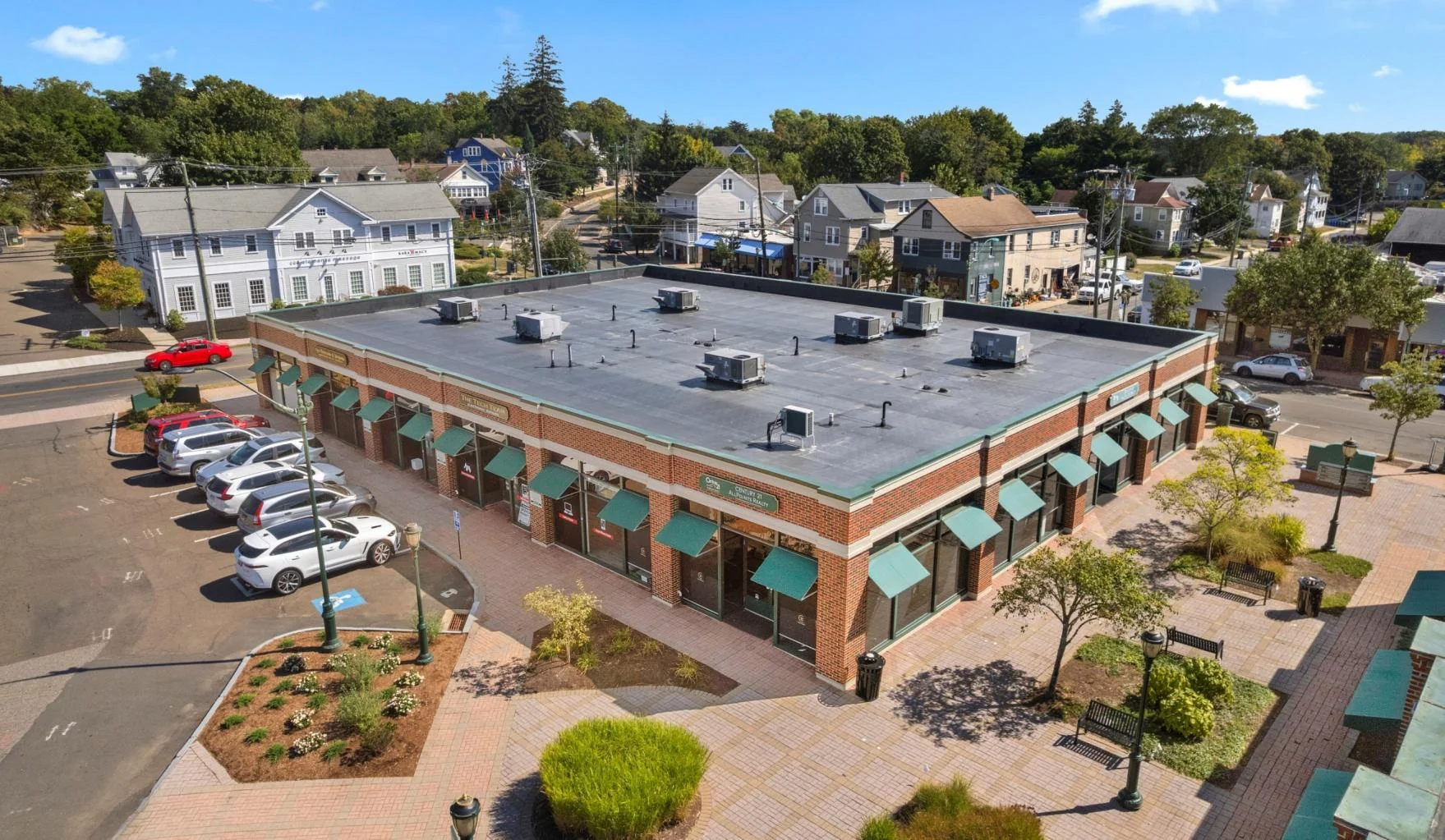 New Aerial Photo 12 2025.webp